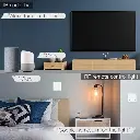 61XX7pQy2gL._AC_SX522_.webp