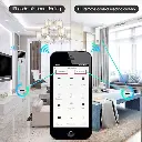 71Tm4fifO8L._AC_SX522_.webp