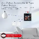 81pByQLrBrL._SX522_.webp