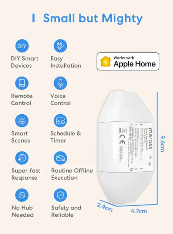 3.webp