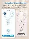 71FoD6n7-SL._SY500_.webp