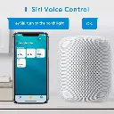 81iPL50aBkL._SX522_.webp