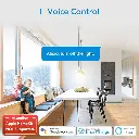 81ikzlPOr+S._SX522_.webp