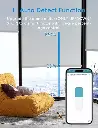 71JgdS5jPaL._SY500_.webp
