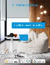 717bWeTpx2L._SY500_.webp
