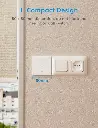 81-5Sk-ydVL._SY500_.webp