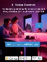 71HGGGvuR6L._AC_SY741_.webp