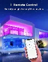 71Bb4KlhArL._AC_SY741_.webp