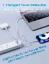 71bV7ZqdqGL._AC_SY879_.webp