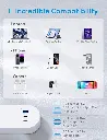 71I3pPEmHvL._AC_SY879_.webp