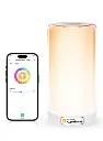 Smart WiFi Ambient Light with RGB | Meross | MSL430HK