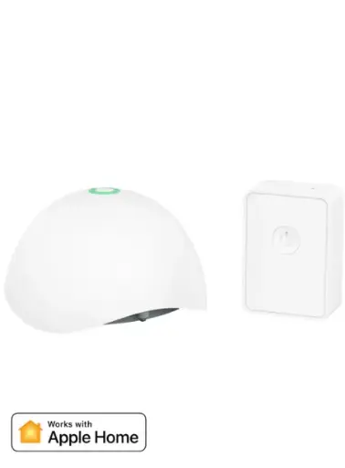 [MS400 ] Water Leak Sensor without HUB | Meross | MS400 