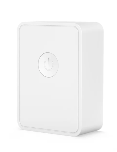 [MSH300HK ] Smart WiFi Hub(One HUB needs to connect 16 devices) | Meross | MSH300HK 