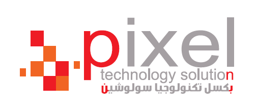 pixel.qa